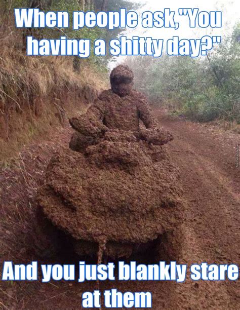 funny mud memes